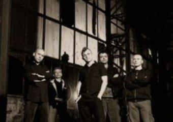 ROCK’N’ROLL RZĄDZI!- wywiad z Rafałem Matuszakiem