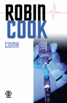 Coma Cook Robin