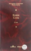 Coma Cook Robin