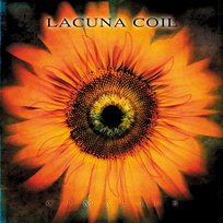 Comalies Lacuna Coil