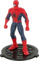 Figuras de Spiderman 🥇 - Figuras de colección Figuras de Spiderman 🥇 - Figuras de colección