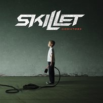 Comatose Skillet