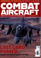 Najczęściej kupowane