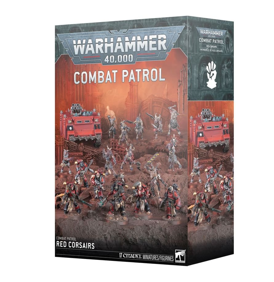 combat-patrol-red-corsairs-box-morion-sklep-empik-com