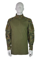 Combat shirt koszulobluza 311/MON wojskowa S/R Kontrakt Wojskowy