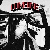 Combine JABER STATE$