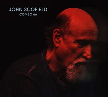 Combo 66 - Scofield John