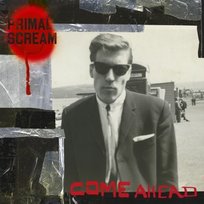【12\"/UK盤】Primal Scream / Vanishing Point 71jkRA14VqL._UF1000,1000_QL80_.jpg