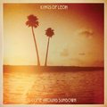 Come Around Sundown - Kings of Leon