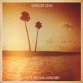 Come Around Sundown (Expanded Edition) - Kings Of Leon