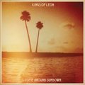 Come Around Sundown, płyta winylowa - Kings of Leon