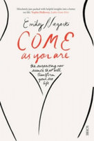 Come as You Are Nagoski Emily