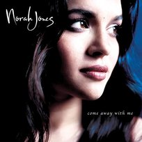 Come Away With Me Various Artists