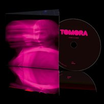 Come Closer Lp (specialist Retailer Exclusive (indie)), płyta winylowa Tomora