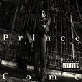 Come - Prince