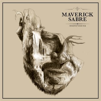 Come Fly Away - Maverick Sabre