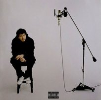 Come Home The Kids Miss You (Limited) (Indies), płyta winylowa Jack Harlow
