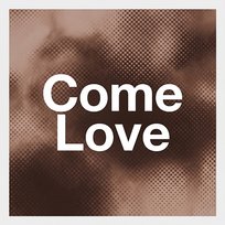 Come Love Czesław Niemen