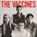 Come of Age - The Vaccines