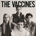 Come of Age (Deluxe Version) - The Vaccines