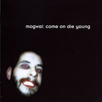 Come On Die Young Mogwai