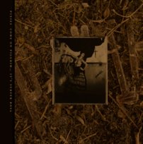 Come On Pilgrim... It's Surfer Rosa Pixies