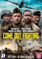 Come Out Fighting Various Directors
