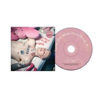 Come Over When You're Sober Pt 1 Lil Peep