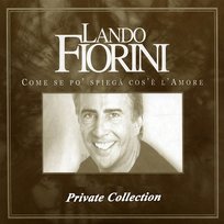 Come Se Pò Spiegà Cos'é L'Amore Lando Fiorini