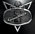 Comeblack - Scorpions