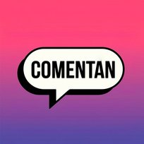 Comentan Sofy Star Danner
