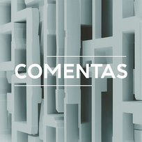 Comentas Jhoz Sunne