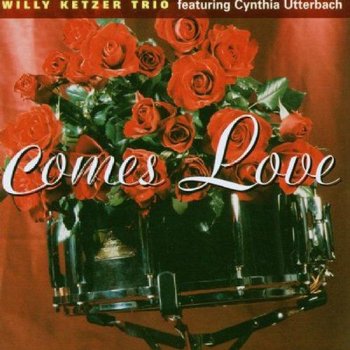 Comes Love - Various Artists