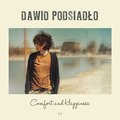Comfort and Happiness (EP) - Dawid Podsiadło