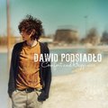 Comfort And Happiness (Reedycja) - Podsiadło Dawid