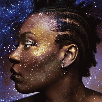 Comfort Woman - Meshell Ndegeocello