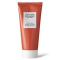 Comfort Zone, Body Strategist Cryo Leg Gel, Żel do opuchniętych nóg, 200 ml - COMFORT ZONE