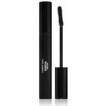 Comfort Zone, Essential Mascara, Pogrubiająco-wydłużający tusz do rzęs Black, 10 ml - COMFORT ZONE