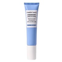 Comfort Zone, Hydramemory Depuff Eye Cream, Rozświetlający krem pod oczy, 15 ml COMFORT ZONE
