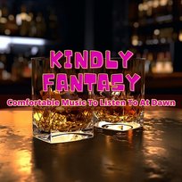 Comfortable Music to Listen to at Dawn Kindly Fantasy
