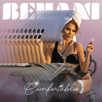 Comfortable - Behani