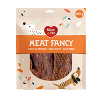 comfy appetit fancy pierś z kaczki 500 g Aquael