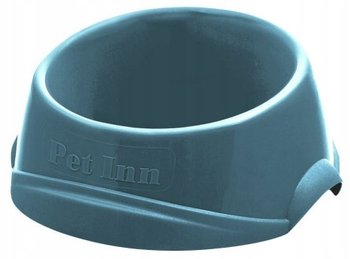 COMFY, Miska Dla Psa Kota Na Karmę Wodę 700Ml - Comfy