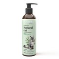 COMFY, Szampon Dla Kotów 250 ml, 123963 - Comfy