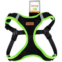 COMFY, Szelki dla psa, Leo xs 40-50, 258136 Aquael