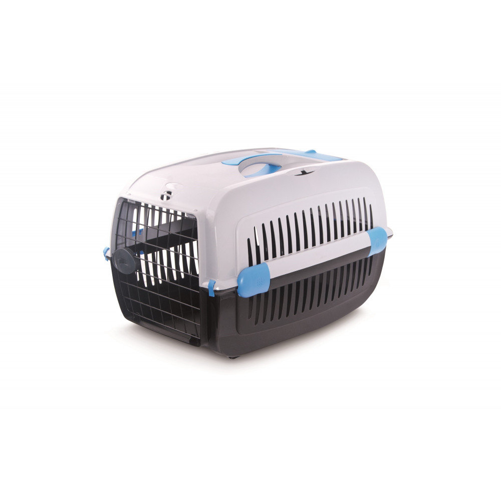 COMFY, Tranpsporter 109606 Cosmos M-Zdjęcie-0