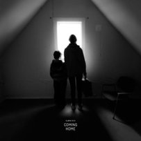 Coming Home Riis Bjorn