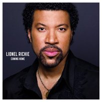 Coming Home Richie Lionel