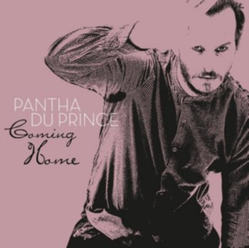 Coming Home Pantha Du Prince - Various Artists