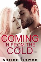 Coming In From the Cold - ebook epub Bowen Sarina